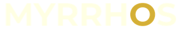 Myrrhos